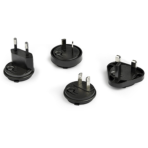 StarTech Power Adapter - 20v - Dk30a2dh / Dk30add (SVA20N2NEUA)