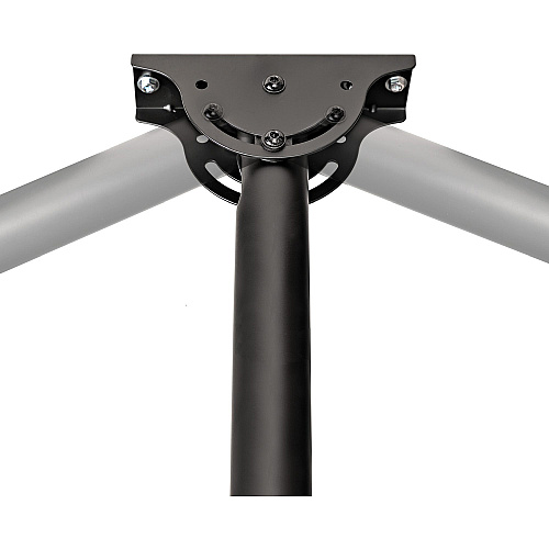 StarTech Back-to-back Dual Tv Ceiling Mount Vesa (FPCEILBTB)