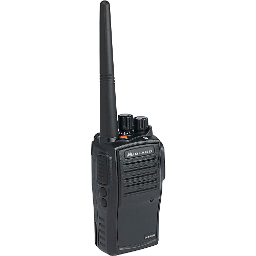 Midland MB400 Business Radio