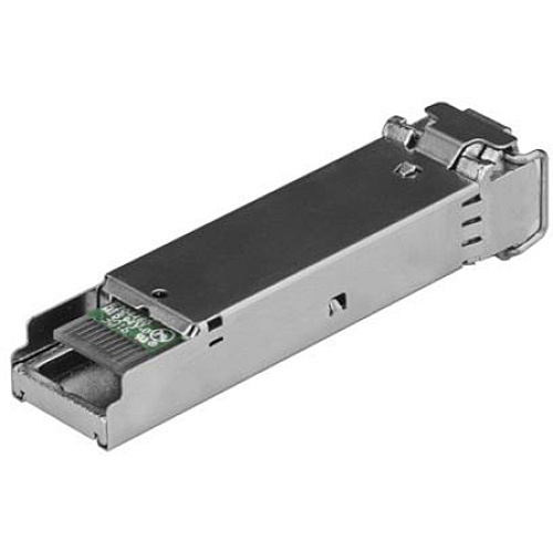 StarTech Extreme Networks 10057 Compatible Sfp (10057ST)