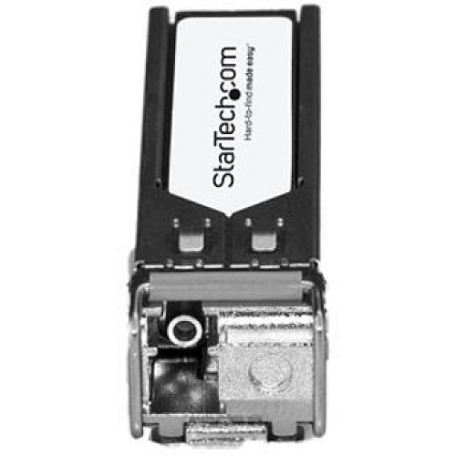 StarTech Extreme Networks 10057h Compatible Sfp (10057HST)