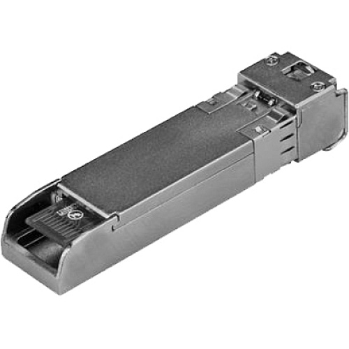 StarTech Brocade 10g-sfpp-bxu Compatible Sfp+ (10GSFPPBXUST)
