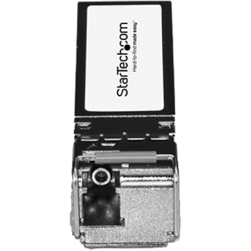 StarTech Brocade 10g-sfpp-bxu Compatible Sfp+ (10GSFPPBXUST)