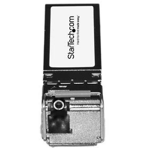 StarTech Hpe J9151a Compatible Sfp+ Transceiver (J9151ABXDST)