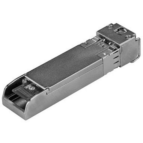 StarTech Hpe J9151a Compatible Sfp+ Transceiver (J9151ABXDST)