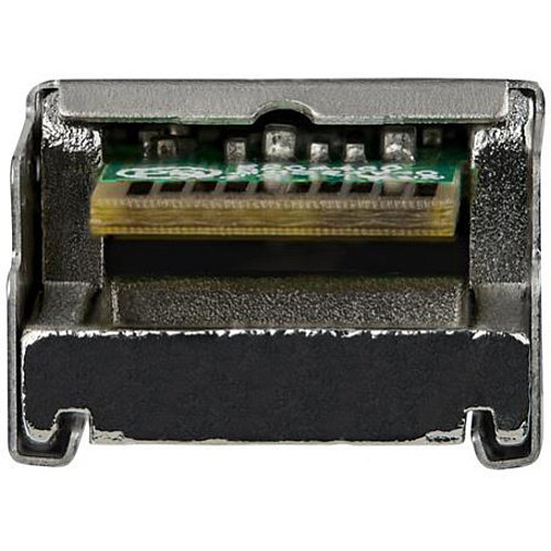StarTech Dell Emc Sfp-100m-fx Compatible Sfp (SFP100MFXEMS)