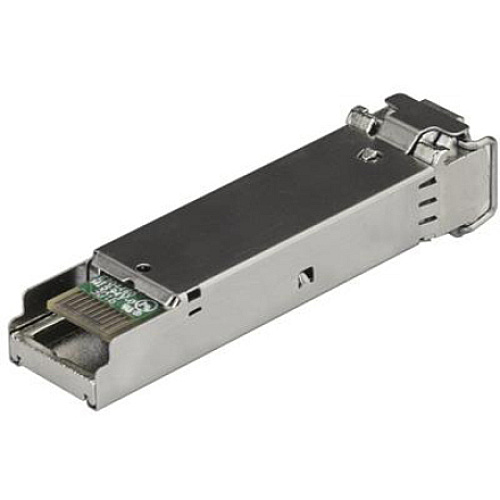StarTech Juniper Sfp-ge10kt13r14 Compatible Sfp (SFPGE10KT3R4)