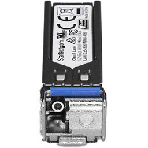 StarTech Juniper Sfp-ge10kt13r14 Compatible Sfp (SFPGE10KT3R4)