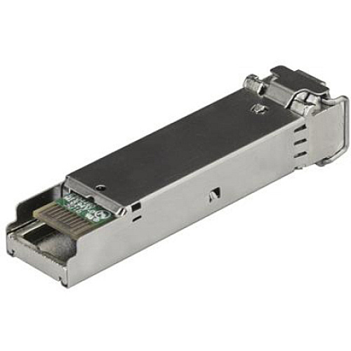 StarTech Juniper Sfp-ge10kt13r15 Compatible Sfp (SFPGE10KT3R5)