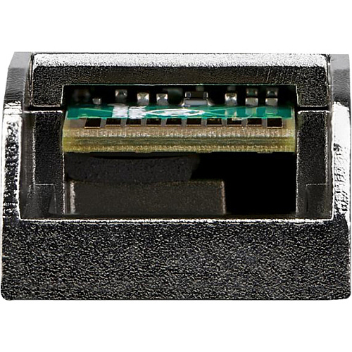 StarTech Dell Emc Sfp-10g-bx40-u Compatible Sfp+ (SFP10GBX40US)