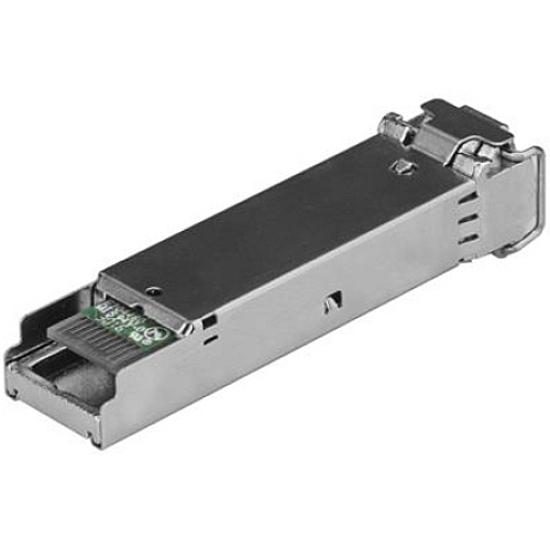 StarTech Juniper Sfp-ge10kt15r13 Compatible Sfp (SFPGE10KT5R3)