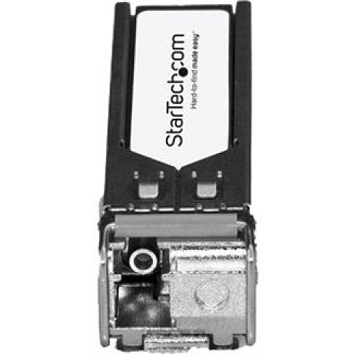 StarTech Juniper Sfp-ge40kt15r13 Compatible Sfp (SFPGE40KT5R3)