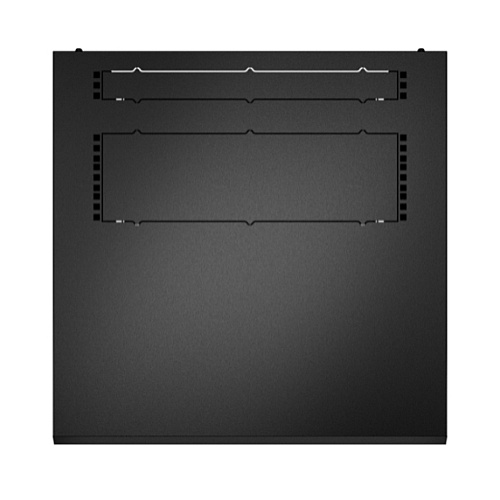 APC Netshelter Wx 12u Single Hinged 600mm (AR112SH6)