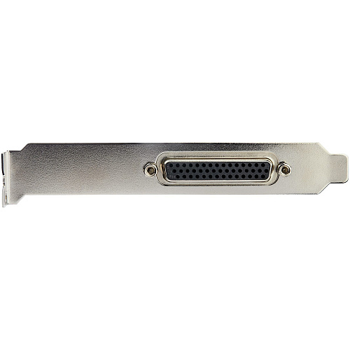 StarTech 8-port Pcie Rs232 Serial Adapter Card (PEX8S1050LP)