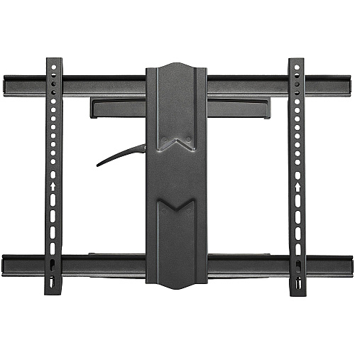 StarTech Full Motion Tv Wall Mount Up To 80 Inch (FPWARTS1)