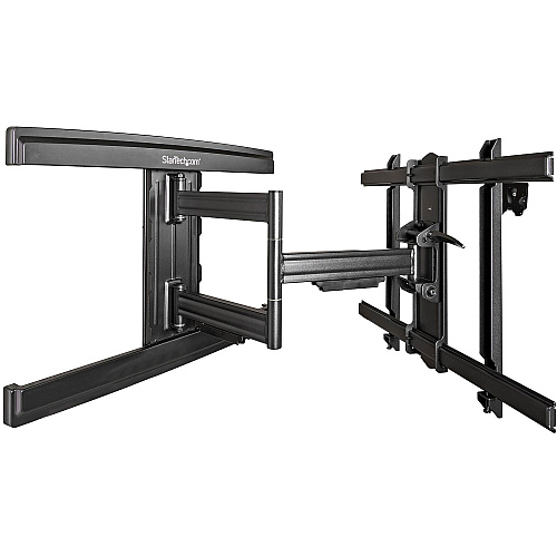 StarTech Full Motion Tv Wall Mount Up To 80 Inch (FPWARTS1)