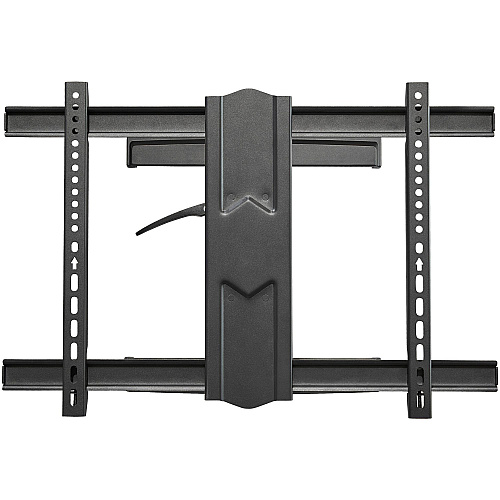 StarTech Full Motion Tv Wall Mount Up To 100in Tv (FPWARTS2)