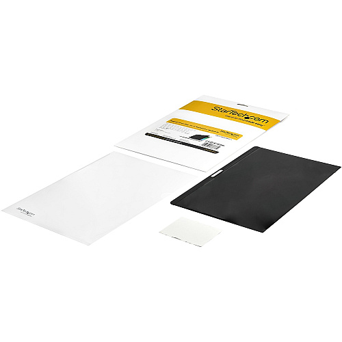 StarTech Laptop Privacy Screen Filter 13" Macbook (PRIVSCNMAC13)