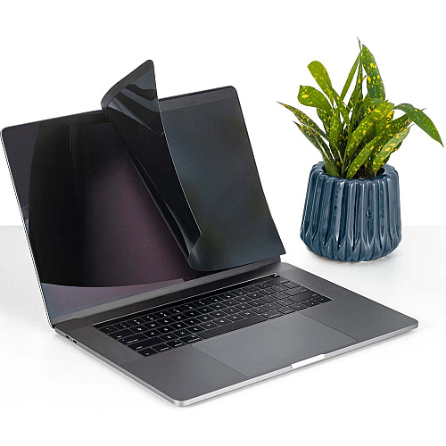 StarTech Laptop Privacy Screen Filter 15" Macbook (PRIVSCNMAC15)