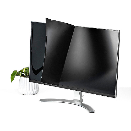 StarTech 21 Inch Monitor Privacy Screen Filter (PRIVSCNMON21)