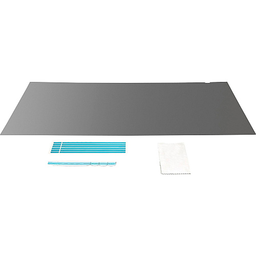 StarTech 27 Inch Monitor Privacy Screen Filter (PRIVSCNMON27)
