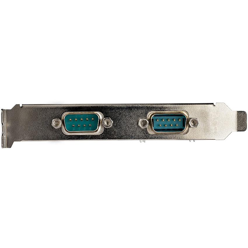eazyzoom