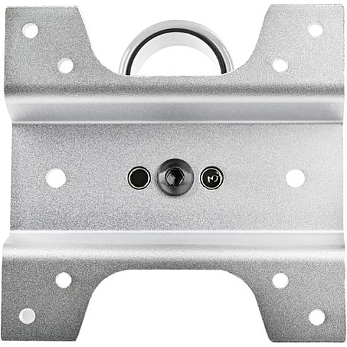 StarTech Monitor Mount Adapter For Apple Imac (APLVESAMNTP)
