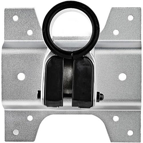StarTech Monitor Mount Adapter For Apple Imac (APLVESAMNTP)