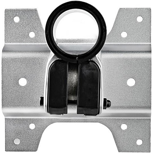 StarTech Monitor Mount Adapter For Apple Imac (APLVESAMNTP)