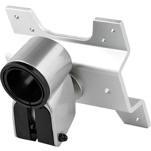 StarTech Monitor Mount Adapter For Apple Imac (APLVESAMNTP)