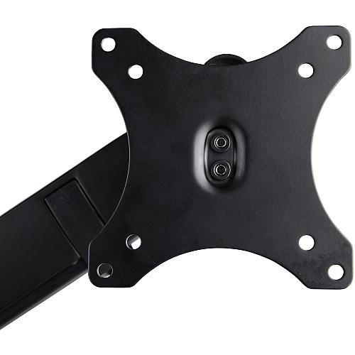 StarTech Desk Mount Monitor Arm W/ Usb - 8kg Lcd (ARMSLIM2USB3)