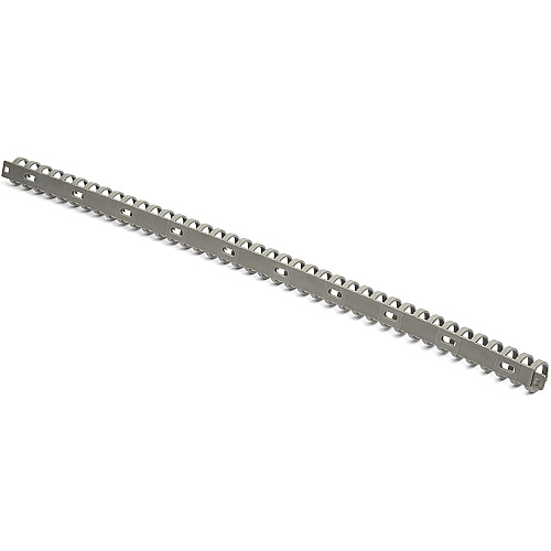 StarTech Cable Management Raceway Spine/vertebrae (CBMFWD2014)