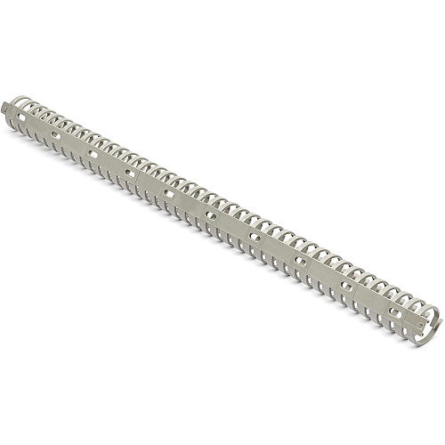 StarTech Cable Management Raceway Spine/vertebrae (CBMFWD2030)