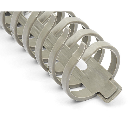 StarTech Cable Management Raceway Spine/vertebrae (CBMFWD2030)