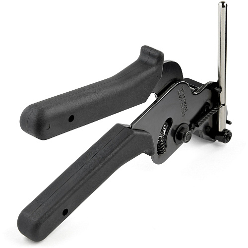 StarTech Metal Cable Tie Tool - Zip Tie Tightener (CBMMCTTOOL)