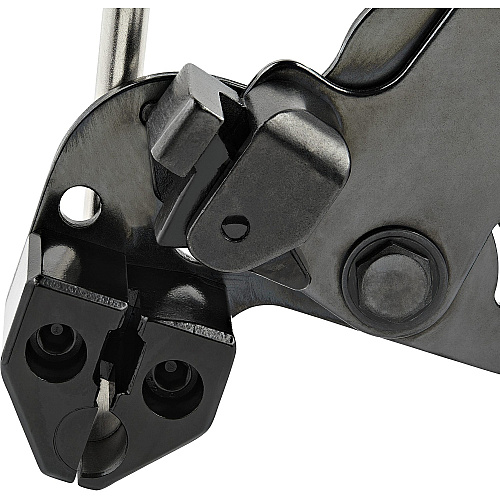 StarTech Metal Cable Tie Tool - Zip Tie Tightener (CBMMCTTOOL)
