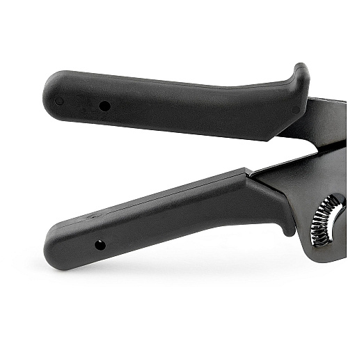 StarTech Metal Cable Tie Tool - Zip Tie Tightener (CBMMCTTOOL)