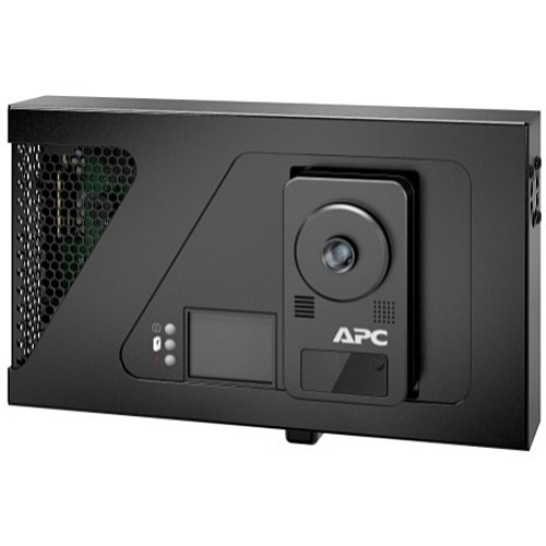 APC Netbotz Room Monitor 755 (NBWL0756)