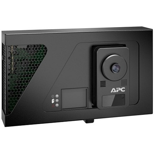 APC Netbotz Room Monitor 755 (NBWL0756)