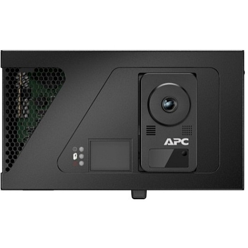 APC Netbotz Room Monitor 755 (NBWL0756)