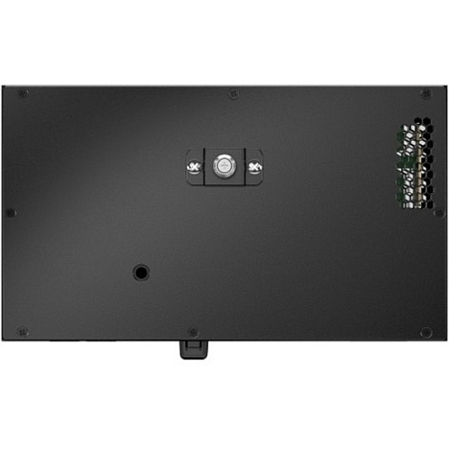 APC Netbotz Room Monitor 755 (NBWL0756)