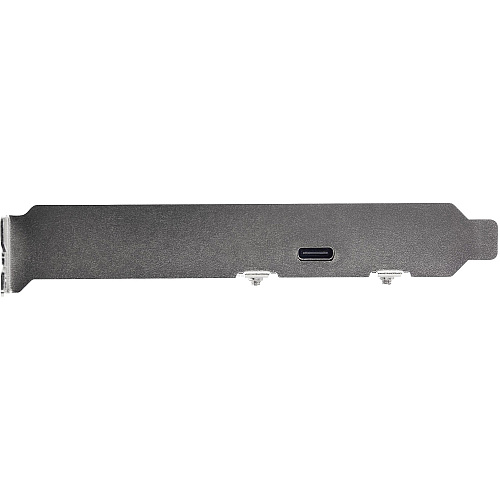 StarTech Usb 3.2 Gen 2x2 Pcie Card - Usb-c 20gbps (PEXUSB321C)