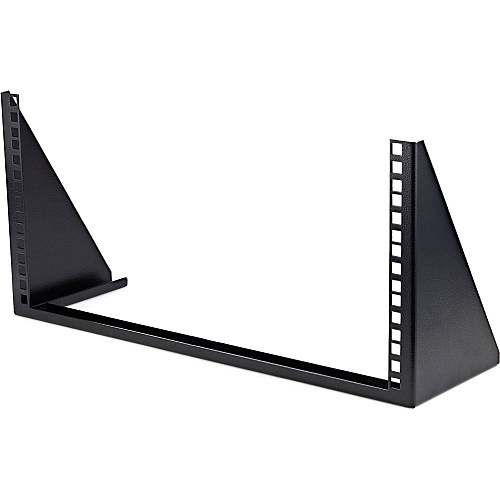 StarTech 5u Vertical Wall Mount Rack/network Rack (RK519WALLV)