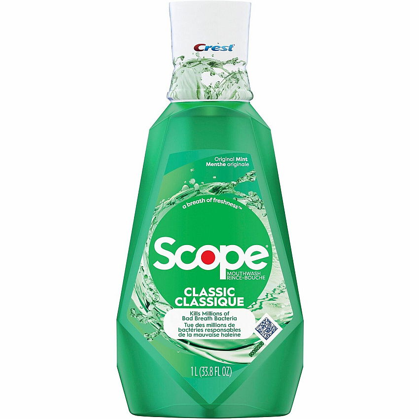 eazyzoom