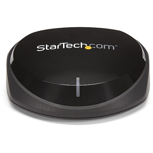 StarTech Bluetooth 5.0 Audio Receiver Adapter Nfc (BT52A)
