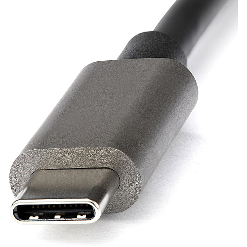 StarTech 9.8ft Usb C To Hdmi Cable 4k 60hz Hdr10 (CDP2HDMM3MH)