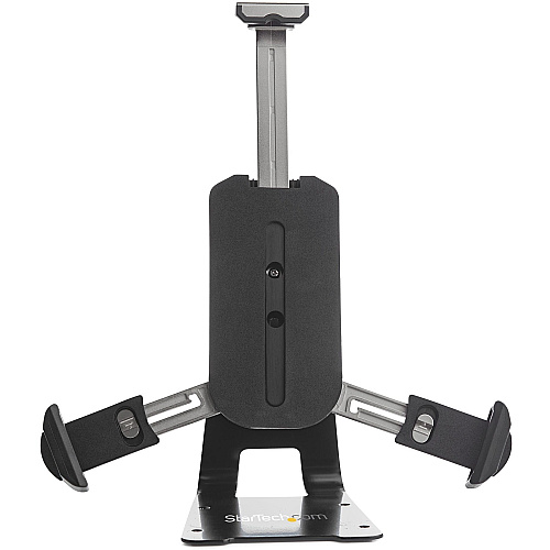 StarTech Secure Tablet Stand/mount - 7.9-13 Inch (SECTBLTDT)