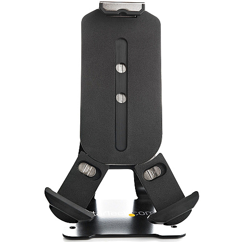 StarTech Secure Tablet Stand/mount - 7.9-13 Inch (SECTBLTDT)