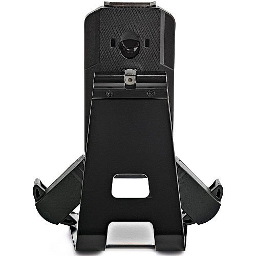 StarTech Secure Tablet Stand/mount - 7.9-13 Inch (SECTBLTDT)