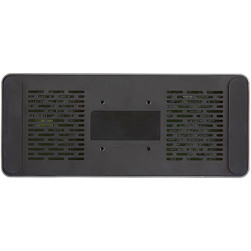 StarTech Usb-c Dock - 4k Quad Monitor - 100w Pd (DK31C4DPPD)